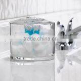 Wholesale Chear Acrylic Makeup Case thumbnail-1