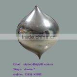 Hot Sale Top Quality Vacuum Forming Product thumbnail-1