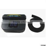 Solar Auto Cooler thumbnail-1