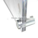 Party Souvenir Crystal Acrylic Photo Frame thumbnail-5