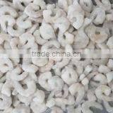 Large Quantity Shrimp For Sale thumbnail-1