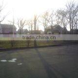 Hokkaido Land (Tomakomai) Real Estate thumbnail-1