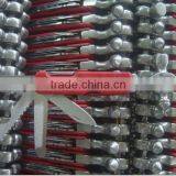 Knife Hammer Multi Tool thumbnail-2