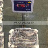 10kg Frozen Giant Peru Squid Supplier thumbnail-1