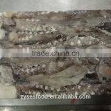 Whole Giant Loligo Peru Squid for Canning thumbnail-3