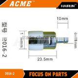 Chinese Chainsaw Fuel Filter