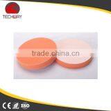 Auto Care Car Polishing Wool Pad Wholesale thumbnail-1