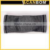 Hot Selling New Style Secondary Recovery Warm Joints Sport Elbow Guard thumbnail-6