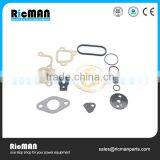 Engine Gasket Kit Fits 186F L100 Diesel Engine Small Engine Generator Parts High Quality Great Price for Sale thumbnail-1