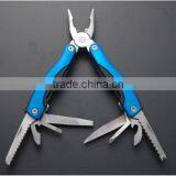 Special Gift for Men Portable Folding Multi Tool Plier thumbnail-6