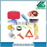 Car Emergency Kit thumbnail-1