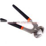 Carpenter's Pincer End Cutting Plier Tower Pincer Hand Tools thumbnail-4