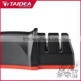 GRINDER Household Diamond and Ceramic Kitchen Knife Sharpener thumbnail-2