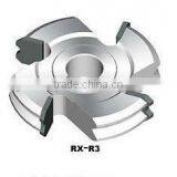 WOODWORKING PCD EDGE BANDING CUTTER/PCD CUTTER thumbnail-1