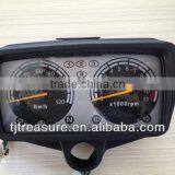 Universal Digital Speedometer for Car Speedometer thumbnail-1