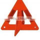 Warning Triangle thumbnail-1