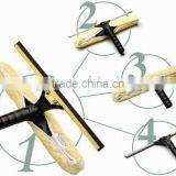 Backflip Window Cleaner thumbnail-1