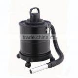 1200W ASH VACCUM CLEANER thumbnail-1