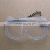 Safety Glass thumbnail-1