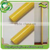 Wood Handle/stick thumbnail-5