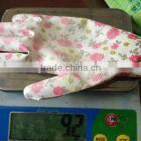 13G pu Coated Gloves thumbnail-2