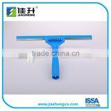 Combo Window Washer 14inch NEW Product 2016 thumbnail-2