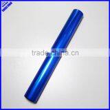 China Colorful Aluminium Metal Relay Baton thumbnail-3