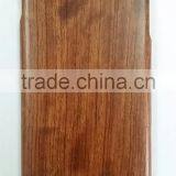 6 Design Bamboo Case for Iphone 6