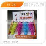 WINE STOPPER thumbnail-1
