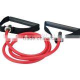 TPE Exercise Tubes,Exercise Tubes,Yoga Tubes LS Eplus thumbnail-1