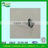Common Nails/Concrete Steel Nail/Roofing Nail China Manufacturer thumbnail-1