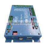 Ruida Controller With Metal Cutting Head thumbnail-3