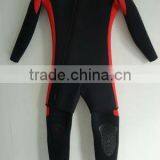Wetsuits,diver's Suit,triathletes Suits thumbnail-1