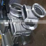 Cast Iron Parts thumbnail-2