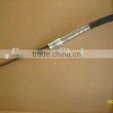 Motor Shaft thumbnail-1