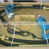 High Frequency and Light Weight Concrete Vibrator Poker thumbnail-1