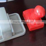 HVAC Cutting Tools thumbnail-1