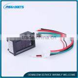 100 V10a Voltmeter Ammeter thumbnail-1