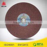 Stainless Steel Cutting Wheel 105mm thumbnail-4