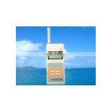 Sound Level Meter thumbnail-1