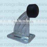 Stopp Gate thumbnail-1