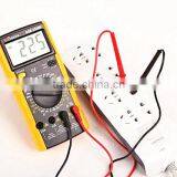 Multimeter thumbnail-4