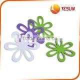 The Best Choice Set of 6 Pcs Placemat thumbnail-1