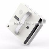 Mamibot W120 Robot Window Cleaner AI Tech 2017 Iglassbot New Smart Cleaner WIFI APP thumbnail-4