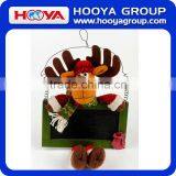 14"New Moose Toys For Christmas Holiday Gift 2013 thumbnail-1