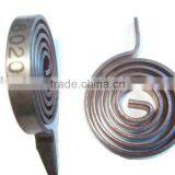 Spirals for Timer thumbnail-1