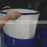 Vacuum Cleaner for Garment Factory thumbnail-2