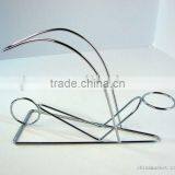 Single Bottle Wine Rack