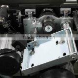 PUNTO400 CE Woodworking Panel Saw thumbnail-3