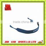 Novelty and Attractive Neoprene Rope for Glasses thumbnail-1